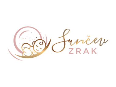 4 Suncev-zrak-logo