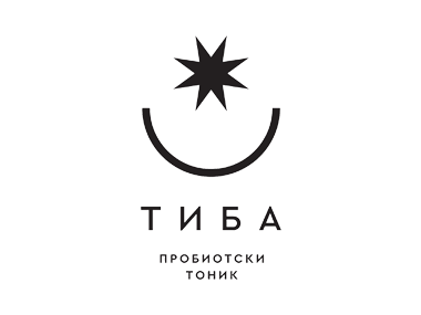 5 Tiba-tonik-logo