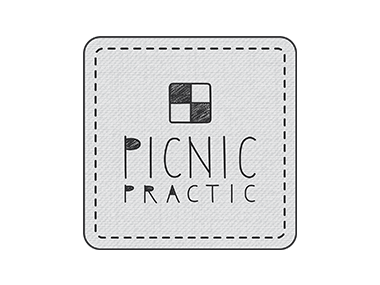 6 Picnic-practic-logo