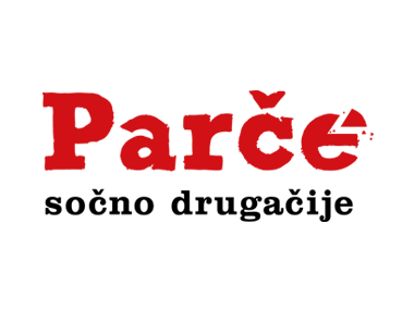 7 Parce-logo