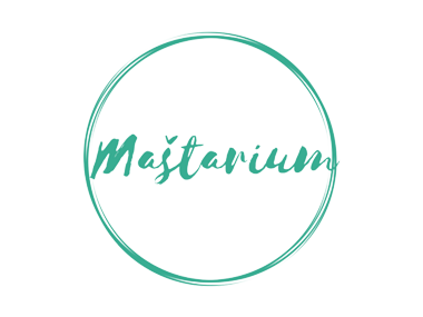 8 Mastarium-logo